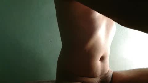 exallon online show from 10/21/25, 11:05