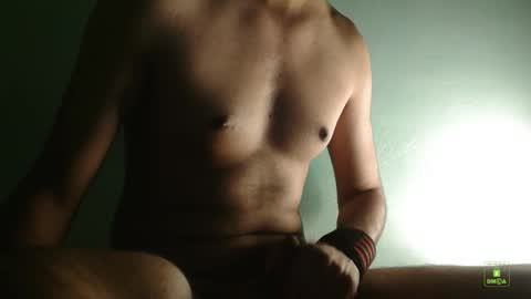 exallon online show from 12/17/25, 12:05