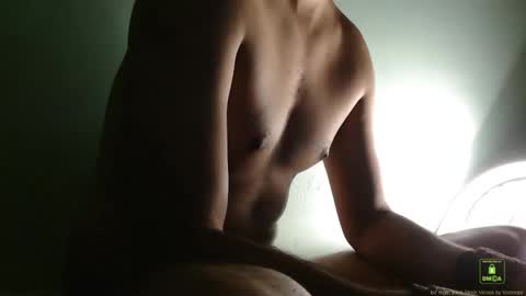 exallon online show from 02/07/26, 12:47