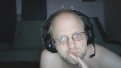 exaltedxone online show from 07/27/26, 02:51