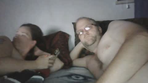 exaltedxone online show from 07/30/26, 03:49