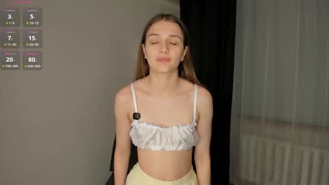 Ann online show from 02/09/26, 07:07