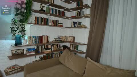 Ann online show from 04/22/26, 09:16