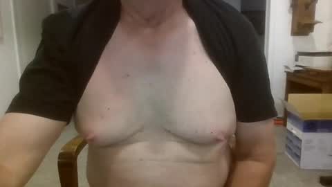 was excitablyguy hacked online show from 07/14/26, 01:28