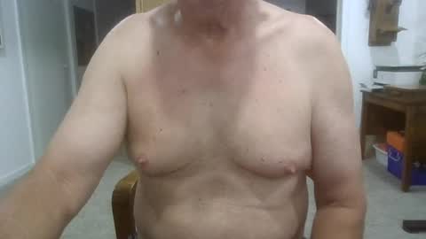 was excitablyguy hacked online show from 07/21/26, 11:34