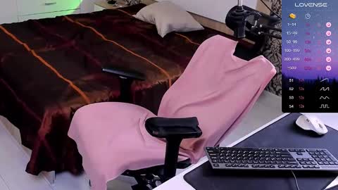 excited_man online show from 02/14/25, 01:51