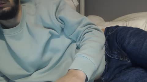 excited222 online show from 11/13/25, 07:18