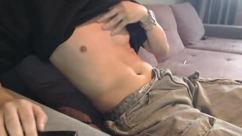 excited222 online show from 04/30/26, 10:43