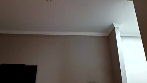 excitmama online show from 03/01/26, 04:14