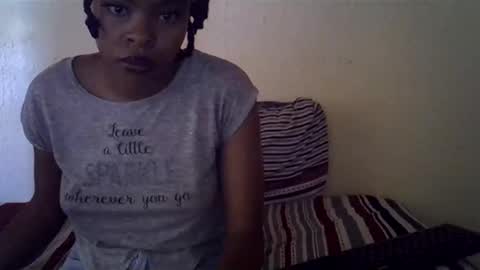 Snapshot of exclusivebarbie6 chatting on 12/07/24, 02:35 exclusivebarbie6 online show from 12/07/24, 02:35