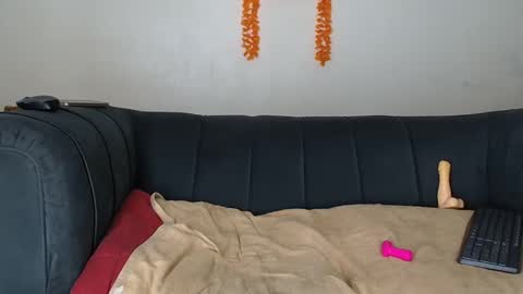 Snapshot of exclusivebarbie6 chatting on 02/09/26, 05:06 exclusivebarbie6 online show from 02/09/26, 05:06