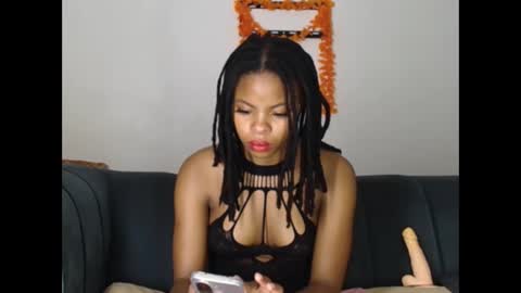 Snapshot of exclusivebarbie6 chatting on 02/18/26, 02:29 exclusivebarbie6 online show from 02/18/26, 02:29