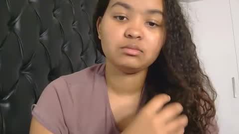 courtney online show from 11/15/25, 05:53