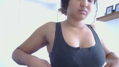 courtney online show from 12/15/25, 06:39