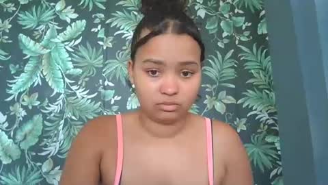 courtney online show from 03/04/26, 06:08