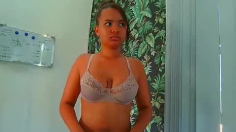 courtney online show from 03/13/26, 06:31