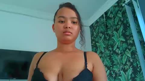 courtney online show from 03/16/26, 05:24