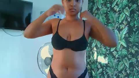 courtney online show from 04/02/26, 06:00