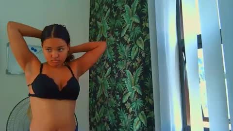 courtney online show from 04/21/26, 06:09