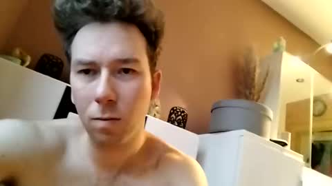 Snapshot of excuteboy chatting on 02/19/26, 04:47 Excuteboy online show from 02/19/26, 04:47