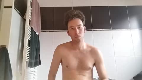 Snapshot of excuteboy chatting on 02/20/26, 02:39 Excuteboy online show from 02/20/26, 02:39