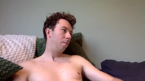 Snapshot of excuteboy chatting on 03/05/26, 09:27 Excuteboy online show from 03/05/26, 09:27