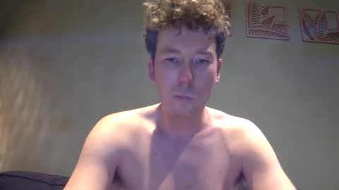 Snapshot of excuteboy chatting on 03/06/26, 04:31 Excuteboy online show from 03/06/26, 04:31