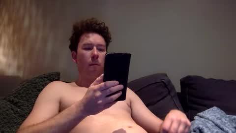 Snapshot of excuteboy chatting on 03/08/26, 05:22 Excuteboy online show from 03/08/26, 05:22