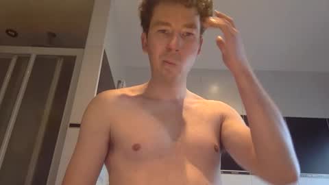 Snapshot of excuteboy chatting on 03/09/26, 07:23 Excuteboy online show from 03/09/26, 07:23