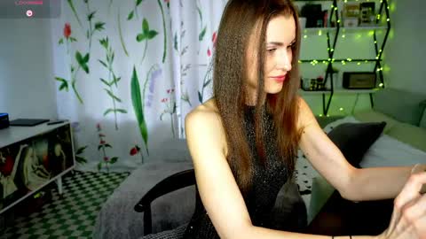 Mary online show from 06/04/26, 03:01