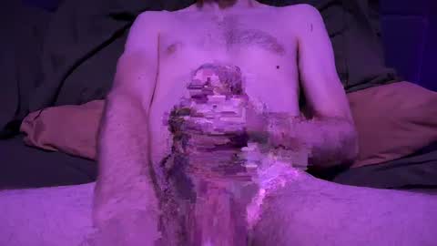 Snapshot of execxte chatting on 10/06/25, 05:49 execxte online show from 10/06/25, 05:49