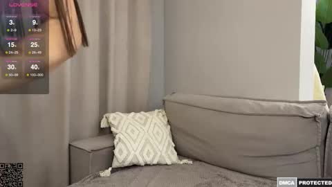 exeltis online show from 11/09/25, 05:22