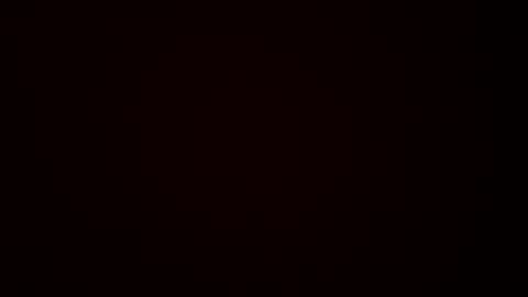 exhib_dick online show from 11/10/25, 06:34