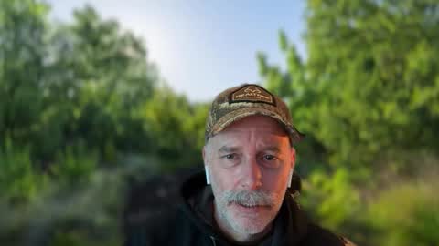 exhib_jack online show from 01/19/26, 12:53