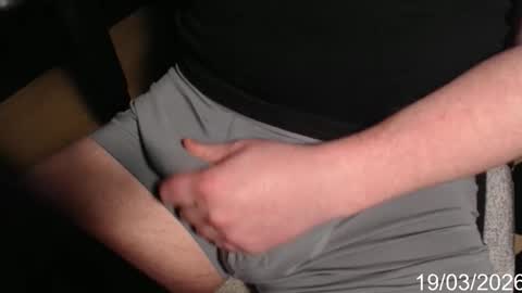 exhib_l0ver online show from 03/19/26, 02:21