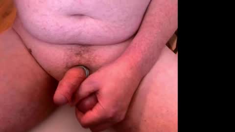 Exhibandvoyeur online show from 10/26/25, 12:16