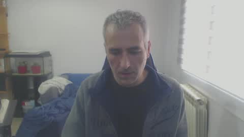 exhibicionista_cam online show from 12/24/24, 08:00