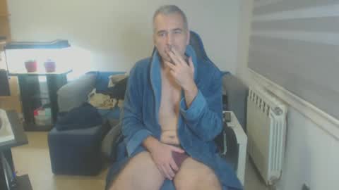 exhibicionista_cam online show from 12/26/24, 05:58