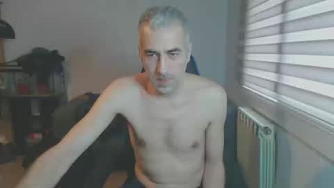 exhibicionista_cam online show from 03/08/26, 09:02
