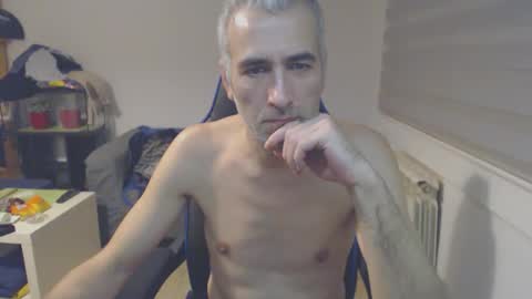 exhibicionista_cam online show from 03/17/26, 07:06