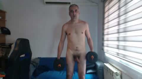 exhibicionista_cam online show from 07/13/26, 10:51