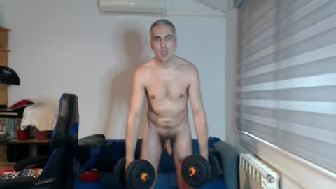 exhibicionista_cam online show from 07/18/26, 06:45