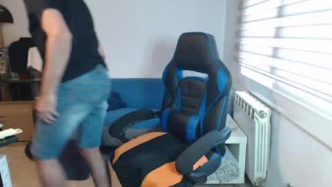 exhibicionista_cam online show from 07/26/26, 04:03