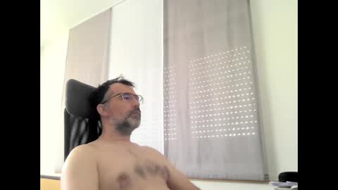 exhibit77 online show from 05/18/26, 07:14