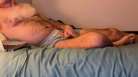 Snapshot of exhibitionguy11 chatting on 12/31/24, 04:27 exhibitionguy11 online show from 12/31/24, 04:27
