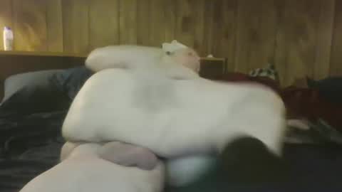 exhibitionist63 online show from 09/13/25, 04:07