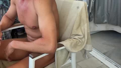 exhibitionist_30 online show from 07/26/26, 07:59