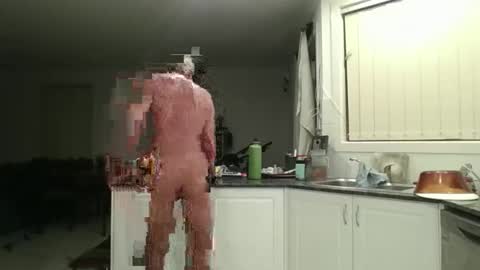 Snapshot of exhibitionnude chatting on 02/10/26, 06:56 exhibitionnude online show from 02/10/26, 06:56