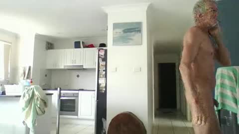 Snapshot of exhibitionnude chatting on 03/01/26, 09:06 exhibitionnude online show from 03/01/26, 09:06