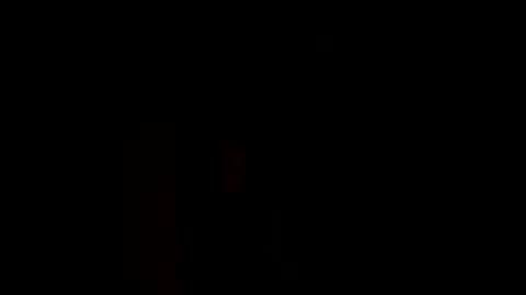 Snapshot of exhibitionvoyeurlive chatting on 06/21/26, 04:53 exhibitionvoyeurlive online show from 06/21/26, 04:53